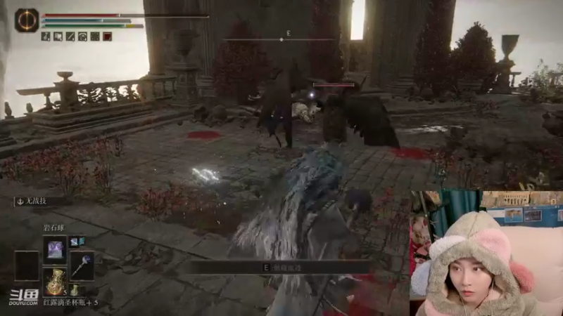 【2022-03-06 02点场】甜水七：今天跟鲍勃分手一天