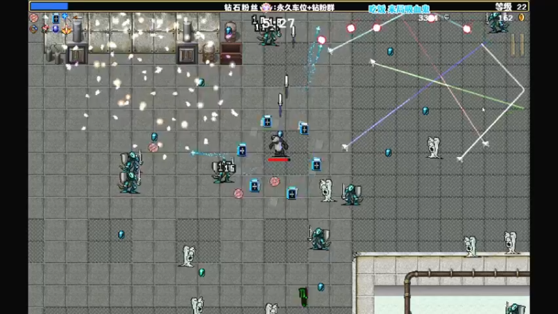 【2022-03-08 20点场】肖像画啊：带感画画在线刮痧