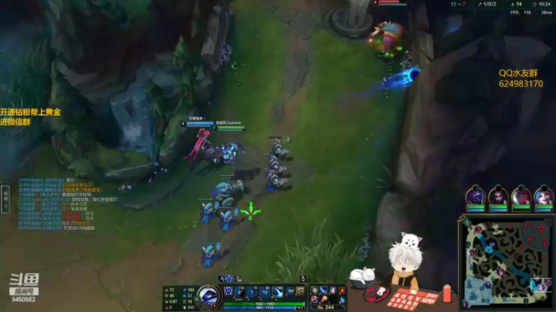 【2022-03-13 01点场】章发财丶：晚上好！！！ 9450562