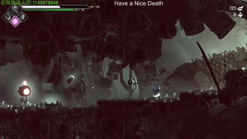 【2022-03-12 01点场】帅帅的老翔翔：兄弟们13号鸽一天