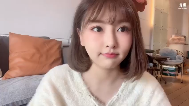 【2022-03-13 13点场】叶知秋Vanessa：秋： 开钻粉有周边