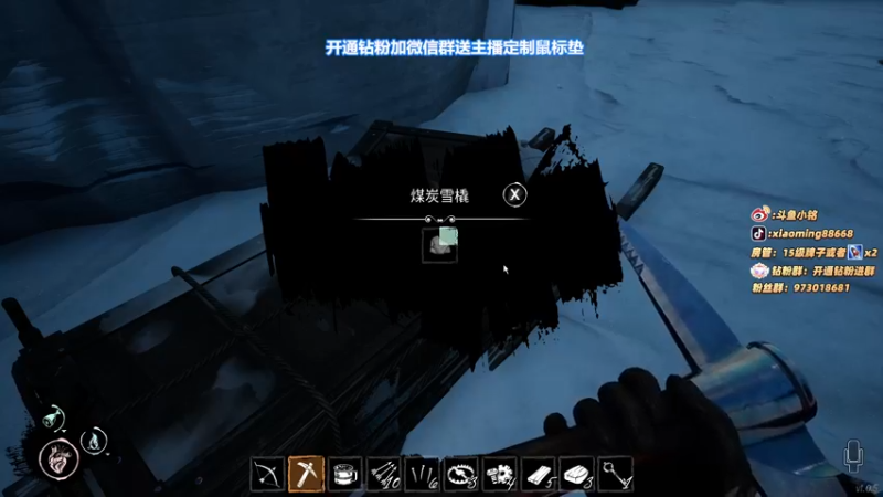 【2022-03-07 02点场】小铭XiaoMing阿：小铭：身法！！！