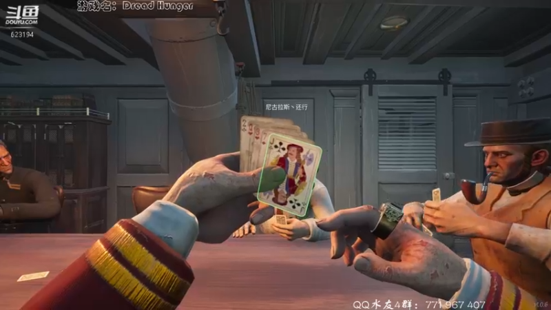 【2022-03-13 20点场】毁灭地球苏小凡：【苏小凡】祝你们开心快乐