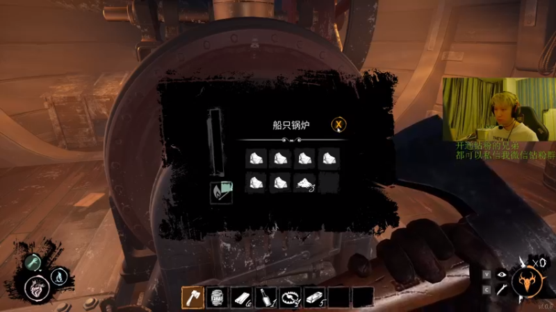 【2022-03-13 00点场】Karsamzing苏弟：从脚到头都再分析！