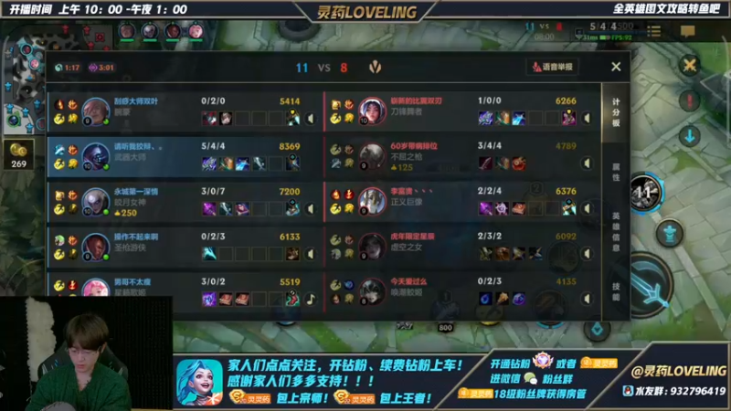 【2022-03-12 22点场】灵药LoveLing：钻粉2.5倍亲密度，4倍亲密度上上限！！