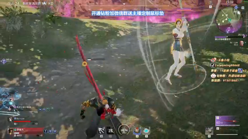 【2022-03-09 21点场】小铭XiaoMing阿：小铭：身法！！！