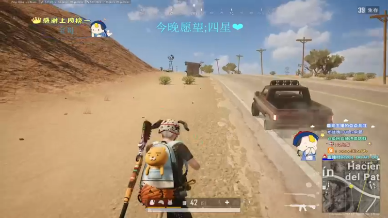 【2022-03-11 02点场】晚辞77：轻语集团 深夜单四战神辞