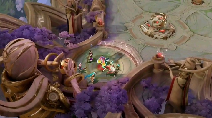 糖宝七发布了一个斗鱼视频2022-03-13