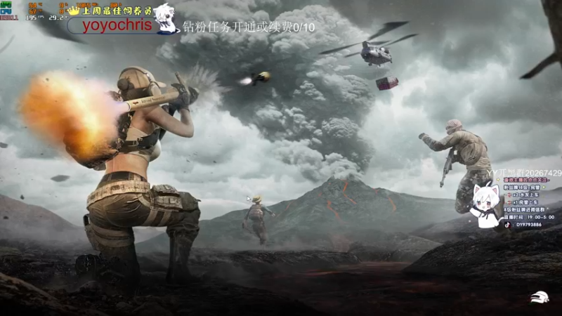 【2022-03-12 02点场】小徐813：轻语集团 千场大师kd6.0