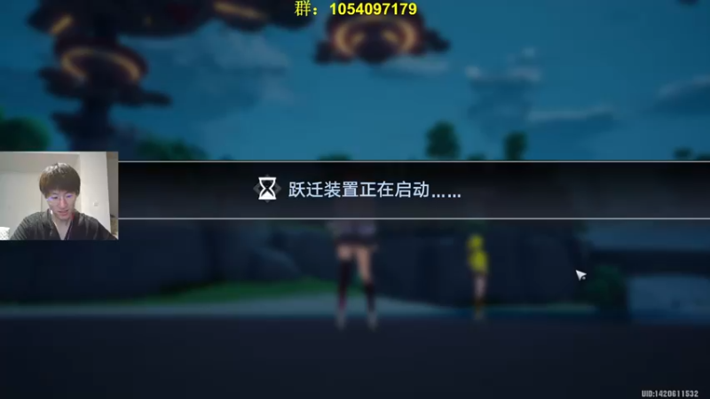 【2022-03-13 20点场】garigari：咖喱 -看看联合8爆率和新摩托