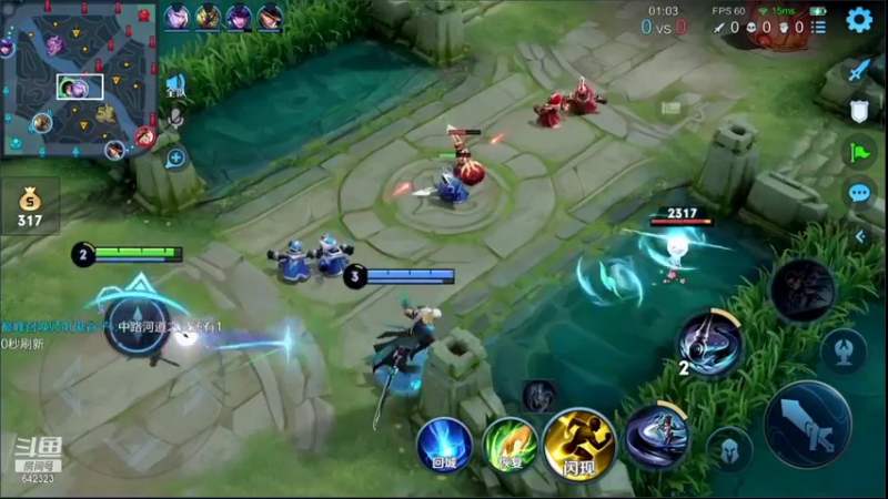 【2022-03-12 20点场】小笨蛋北北：无敌中单巅峰冲第一!!!!