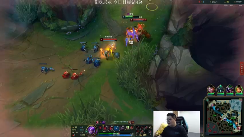 【2022-03-13 00点场】一笑zy：今天送免费打造 来个男大枪