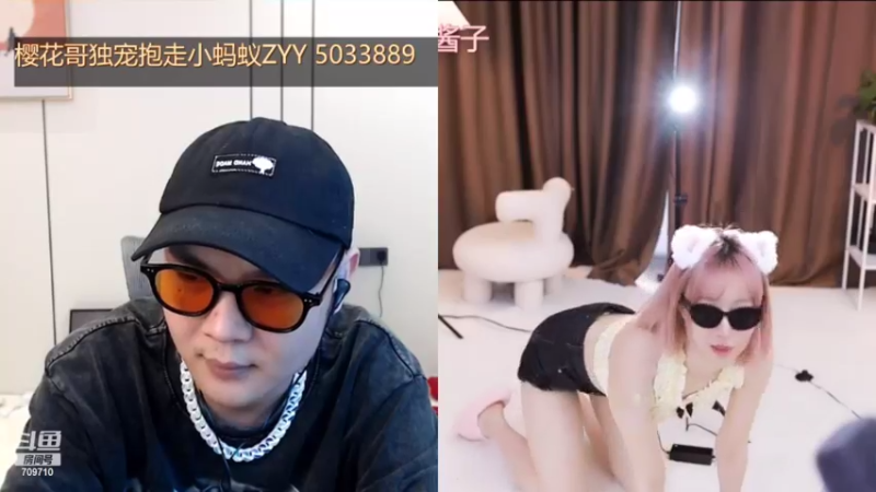 【2022-03-13 17点场】imxiaoxin：【开通钻粉领奖励】双倍开启！