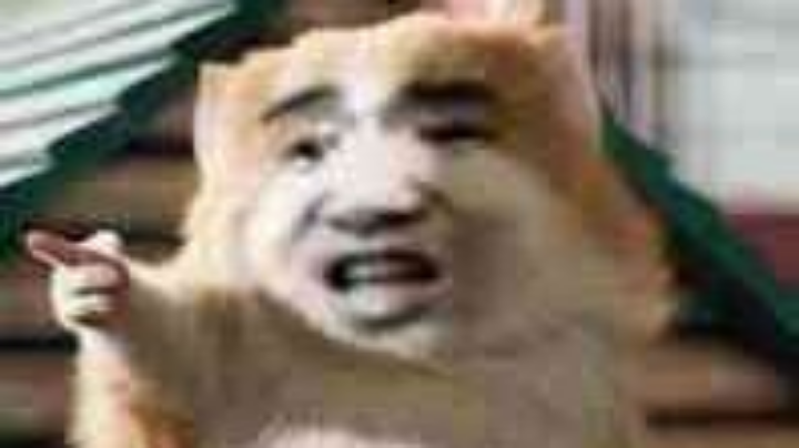 下饭