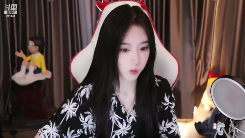 【2022-03-13 21点场】小苏菲：今天做帅哥