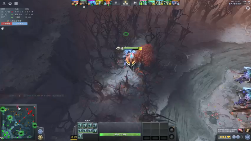 【2022-03-13 20点场】刘嘉俊Sylar1：拿出你的百分之百！