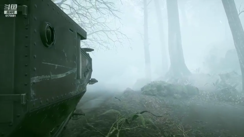 【2022-03-13 14点场】翔少丷：这是103年前的世界大战