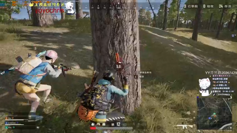 【2022-03-10 00点场】小徐813：轻语集团 千场大师kd6.0