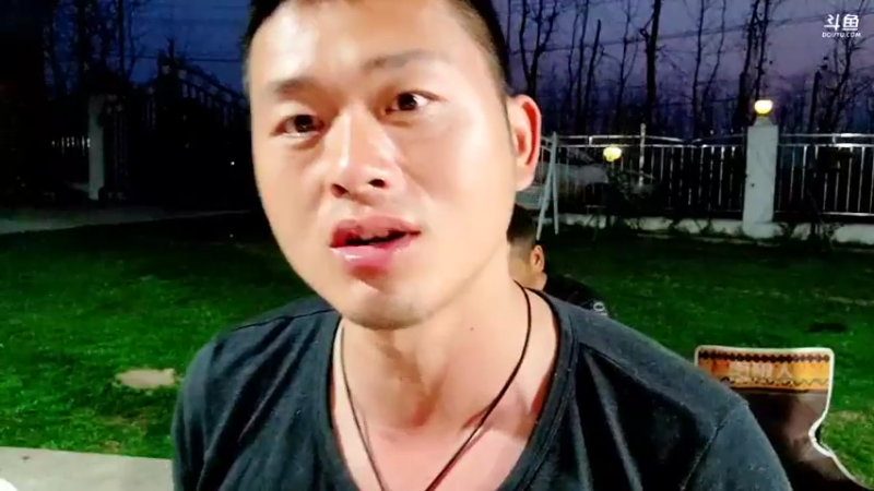 【2022-03-13 18点场】洪湖小肖：9点钟准备pk