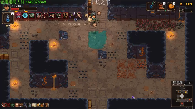 【2022-03-11 23点场】帅帅的老翔翔：兄弟们13号鸽一天