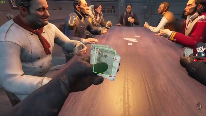 【2022-03-13 03点场】dudu4e嘟师傅：【解说嘟师傅】36岁天才少年