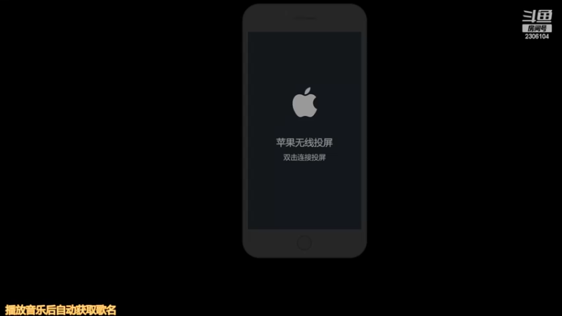 【2022-03-12 11点场】拳皇丶熊孩子：（求办卡求支持）