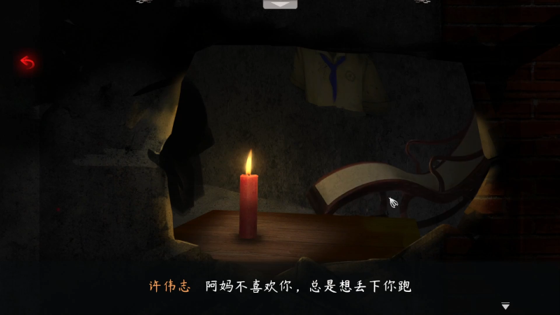 【主机其他游戏】琼斯小卫的精彩时刻 20220313 13点场