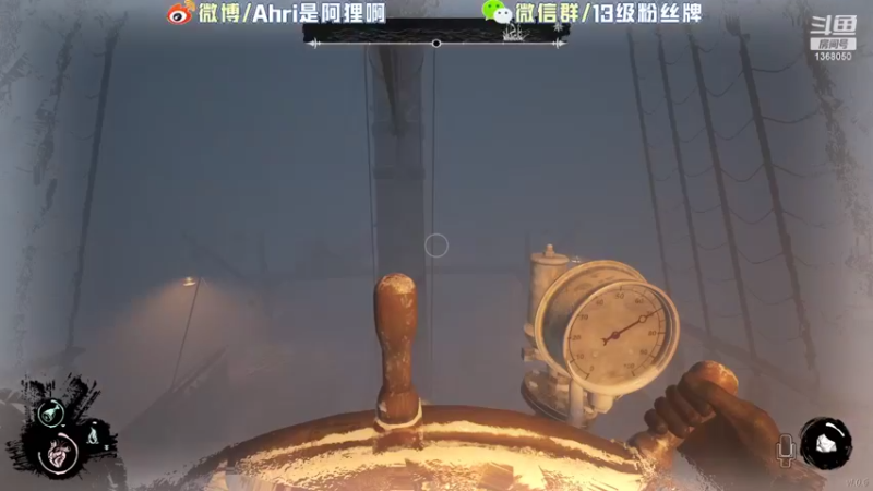 【2022-03-13 01点场】地表最强狸仔仔哟：最好听的声音在这里~