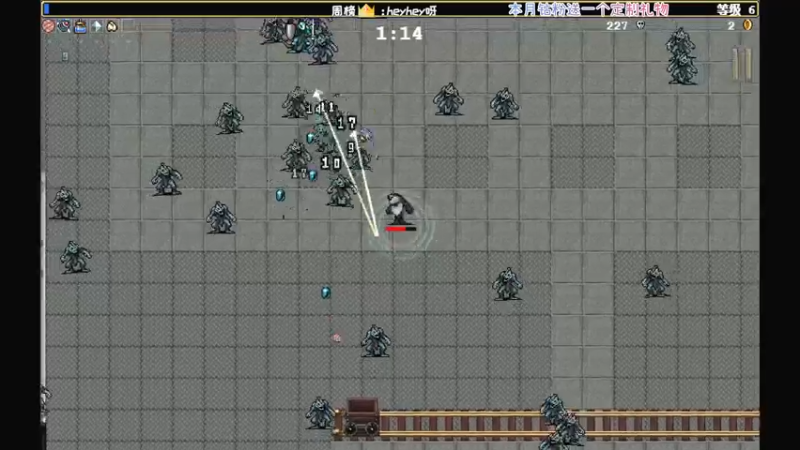 【2022-03-12 00点场】肖像画啊：带感画画在线刮痧