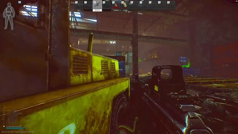 【2022-03-13 01点场】郑伟丶：娱乐性技术主播