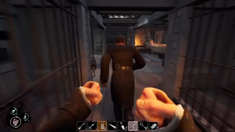 【2022-03-12 22点场】就是草莓酱吖：草莓酱：开饭了开饭了，兄弟们