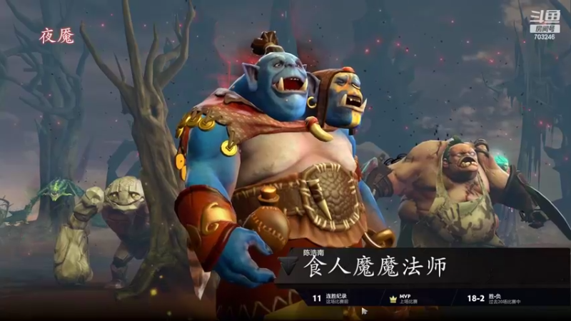 【2022-03-11 22点场】小铅笔HB：新版本高胜战绩无敌蓝猫！