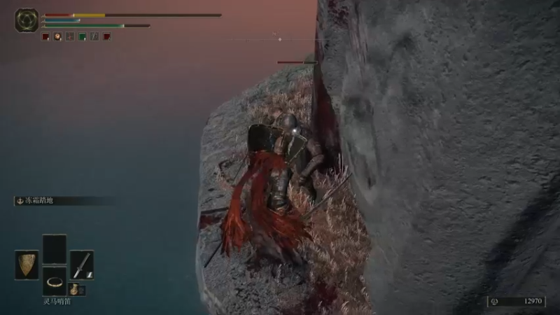 【2022-03-12 23点场】Dogboss：一心一意大环特环. 826731