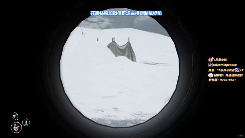 【2022-03-09 00点场】小铭XiaoMing阿：小铭：身法！！！