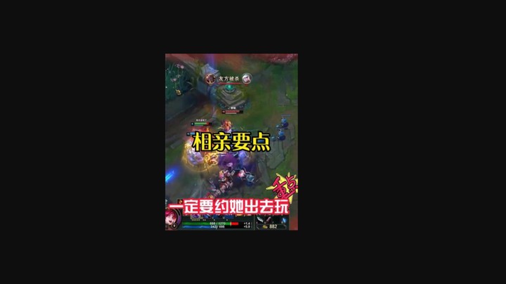 小漠：相亲一定要绅士，记住别问过去