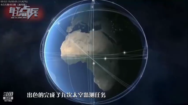 【2022-03-13 20点场】每日点兵Top：三哥为啥老是军购冤大头？
