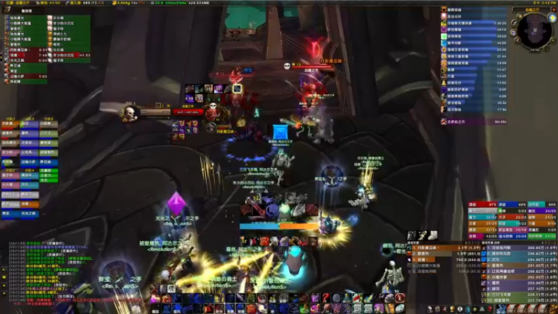 【2022-03-12 15点场】边缘小军：祈福 橙光 克打蛋飞！