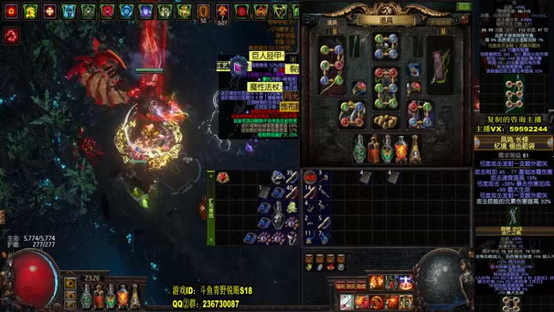 血赚6张卡舒服.mkv