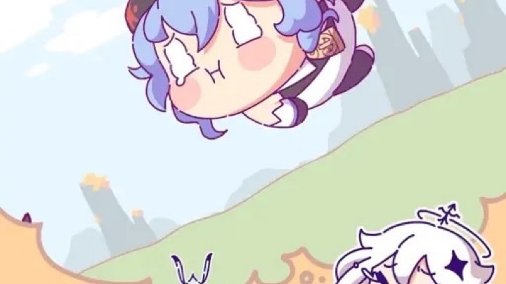 Part5