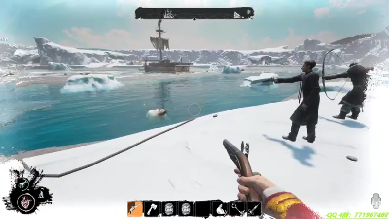 【2022-03-13 00点场】毁灭地球苏小凡：【苏小凡】祝你们开心快乐