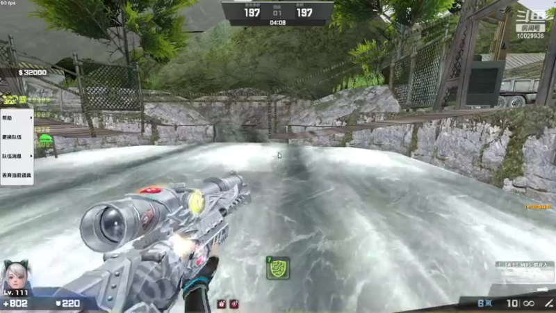 【2022-03-13 16点场】回来看看13：电二的小菜鸡上线啦