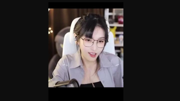 难得来一波帅的