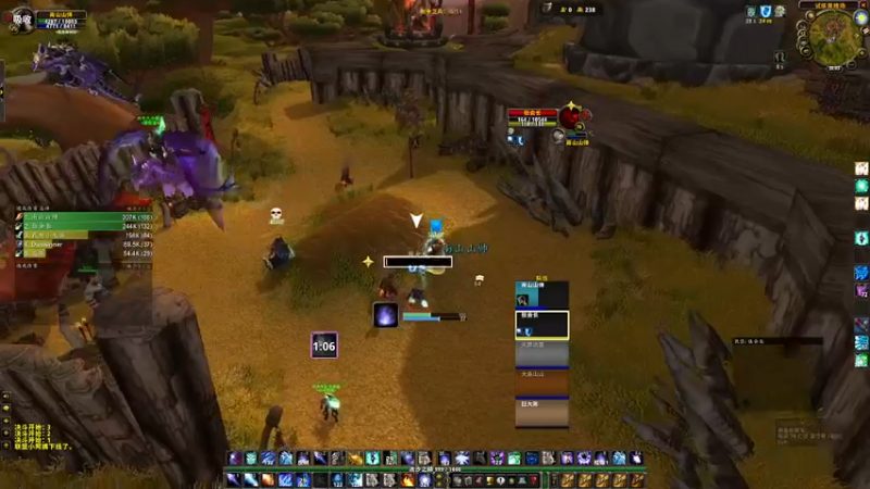 【2022-03-13 20点场】稳健的阿昆达：1600分术德原住民