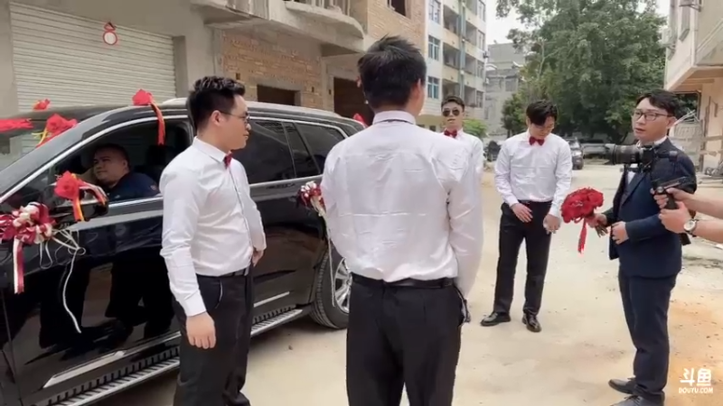 Part2