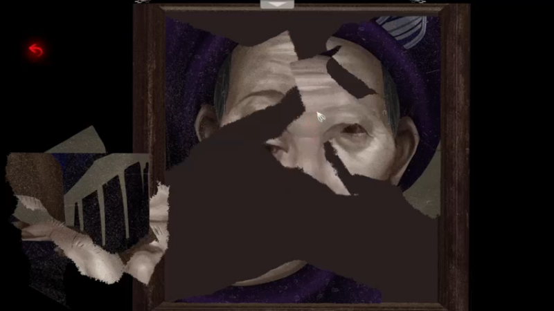 【2022-03-13 13点场】琼斯小卫：最新国产惊悚《虫鸣》首播~胆小勿看