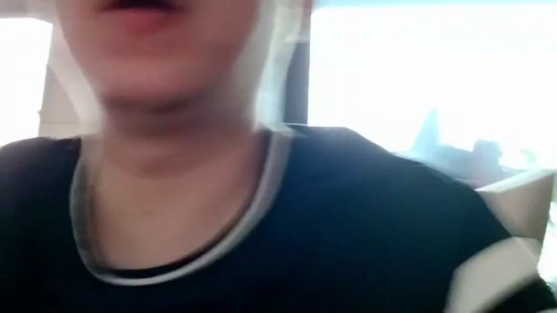 【2022-03-13 16点场】小鱼小鱼吃虾米：祝折花妹妹生日快乐！