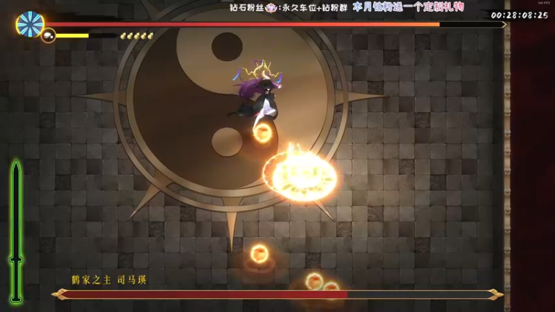 【2022-03-11 18点场】肖像画啊：带感画画在线刮痧