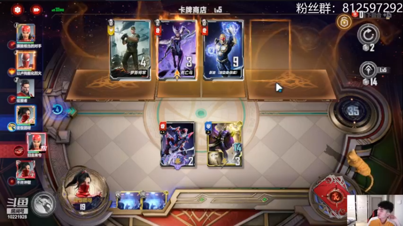 【2022-03-14 02点场】张某人o3o：明天回家有事，请假几天