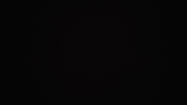 嘿嘿嘿