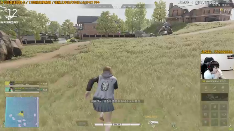 【2022-03-13 20点场】北方ya：不能打铁的打铁你还喜欢打铁吗